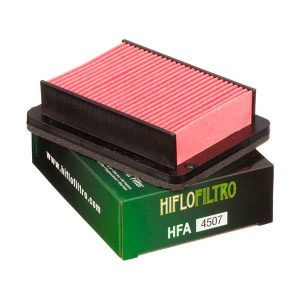 Фильтр воздушный HIFLO, Yamaha T-MAX 500 3 - 530
